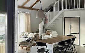 Wolny Las